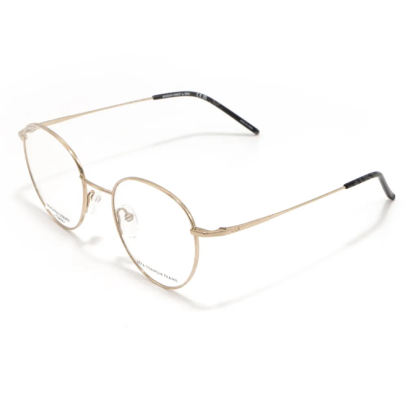 Seventh Street by SAFILO 7A 612