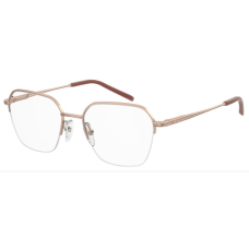 Seventh Street by SAFILO 7A 613