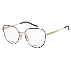 Seventh Street by SAFILO 7A 614