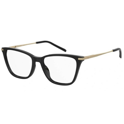 Seventh Street by SAFILO 7A 615