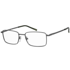 Seventh Street by SAFILO 7А 133