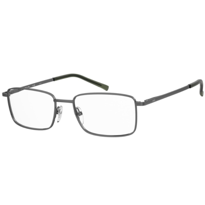 Seventh Street by SAFILO 7А 133