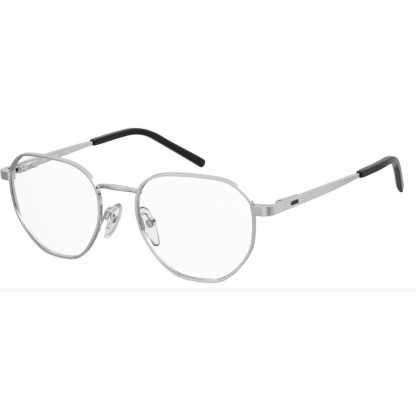 Seventh Street by SAFILO S 357