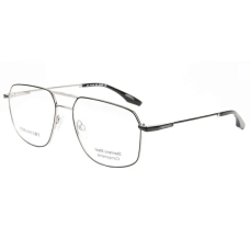 Trussardi TSM1040