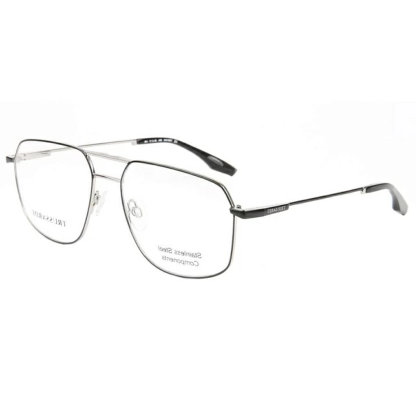 Trussardi TSM1040