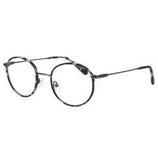 CHARLES STONE NY30156