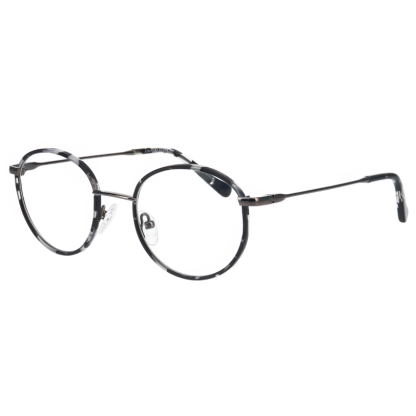 CHARLES STONE NY30156