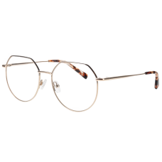 CHARLES STONE NY30157