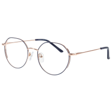 CHARLES STONE NY30158