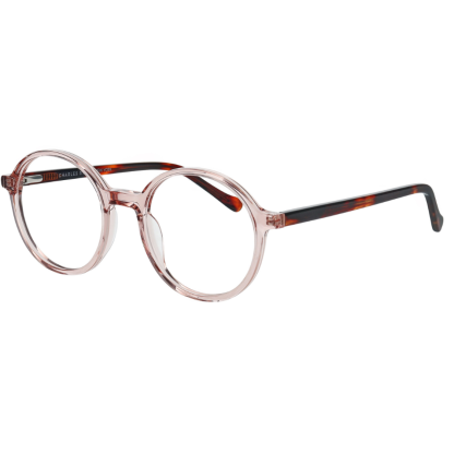 CHARLES STONE NY30159