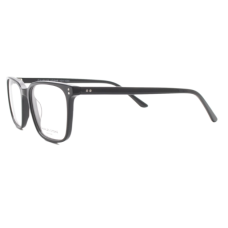 CHARLES STONE NY30182