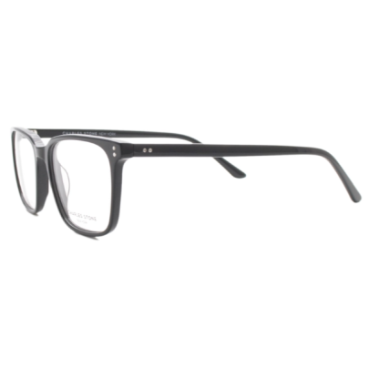 CHARLES STONE NY30182