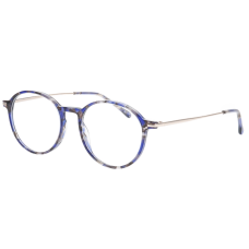 CHARLES STONE NY30162