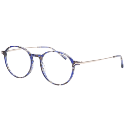 CHARLES STONE NY30162