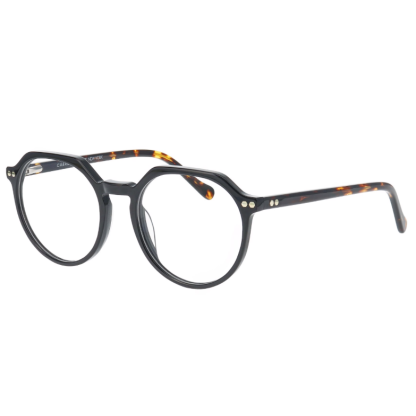 CHARLES STONE NY30164