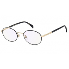 David Beckham DB 1203