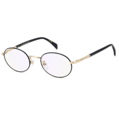 David Beckham DB 1203