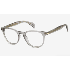 David Beckham DB 1206