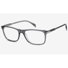 David Beckham DB 1213