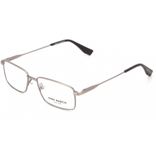 ENNI MARCO IV 02-848