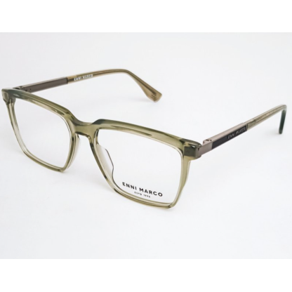 ENNI MARCO IV 02-858