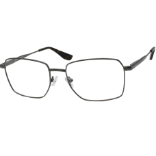 ENNI MARCO IV 02-866