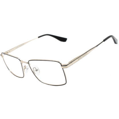 ENNI MARCO IV 02-867