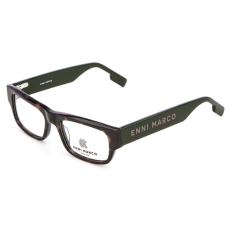 ENNI MARCO IV 06-128