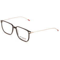 ENNI MARCO IV 06-210