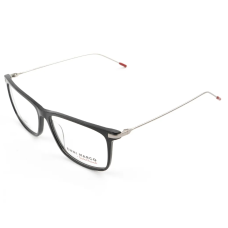 ENNI MARCO IV 06-221