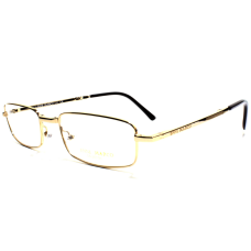 ENNI MARCO IV 08-010