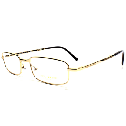 ENNI MARCO IV 08-010