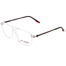 ENNI MARCO IV 06-216