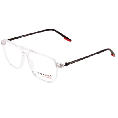 ENNI MARCO IV 06-216