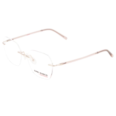 ENNI MARCO IV 06-223