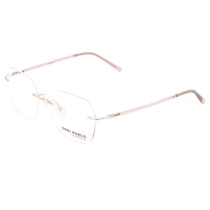 ENNI MARCO IV 06-223