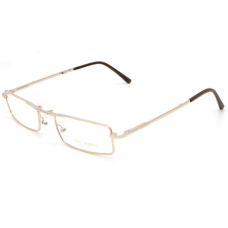 ENNI MARCO IV 08-002