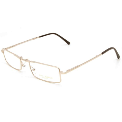 ENNI MARCO IV 08-002