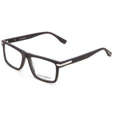 ENNI MARCO IV 12-023