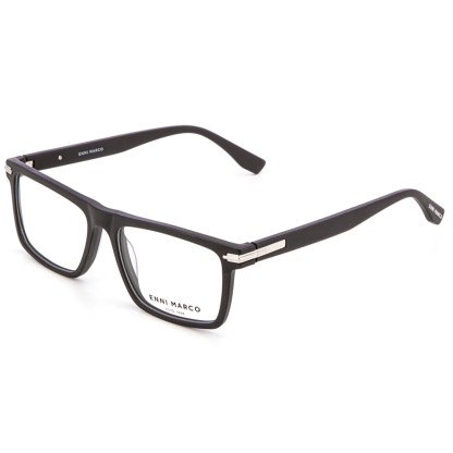 ENNI MARCO IV 12-023