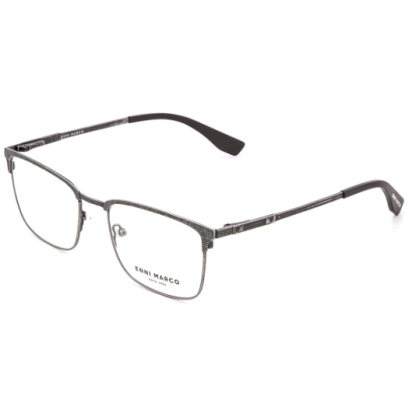 ENNI MARCO IV 12-022