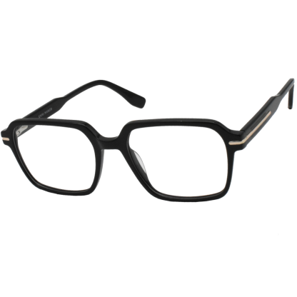 ENNI MARCO IV 12-024