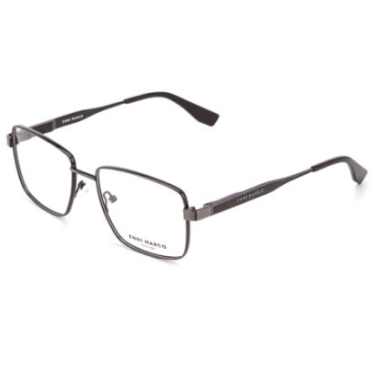 ENNI MARCO IV 12-025