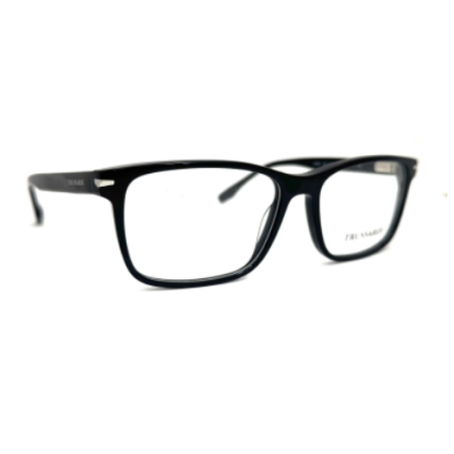 Trussardi TSM6068