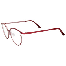 prodesign:denmark 1471