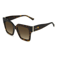 Jimmy Choo Jimmi Choo, EDNA/S