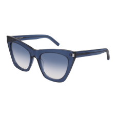 Saint Laurent SL 214