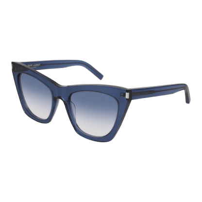 Saint Laurent SL 214