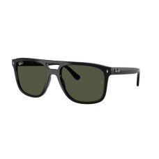 RayBan RB 2213