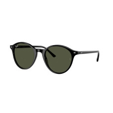 RayBan RB 2230